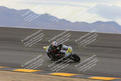 media/Jan-15-2023-SoCal Trackdays (Sun) [[c1237a034a]]/Bowl (1125am)/